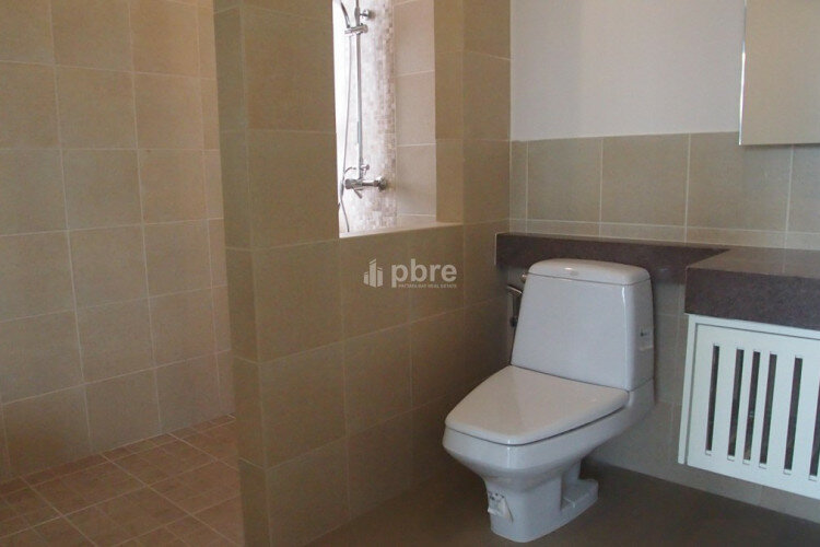 Кондоминиум в Банг Ламунге, Таиланд | THE139875