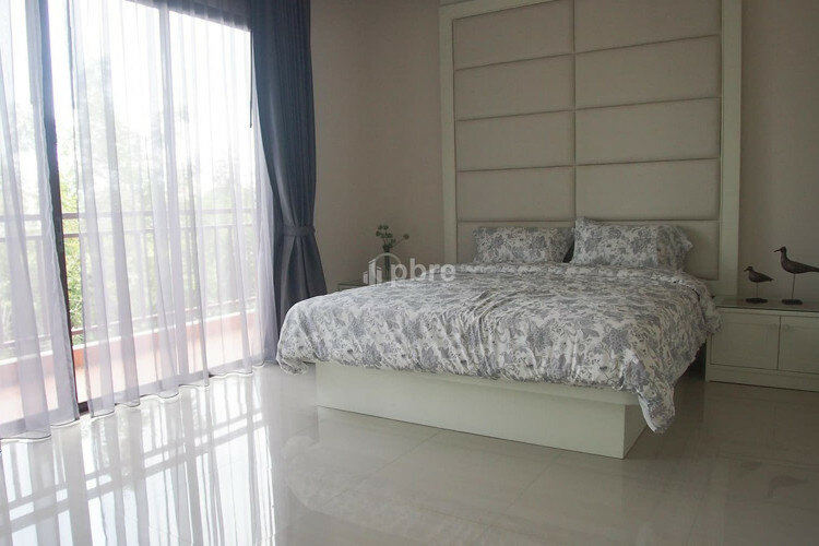 Кондоминиум в Банг Ламунге, Таиланд | THE139875