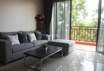 Кондоминиум в Банг Ламунге, Таиланд | THE139875