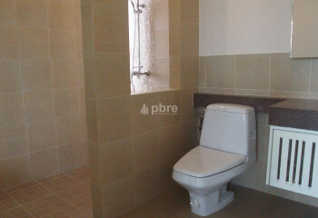 Кондоминиум в Банг Ламунге, Таиланд | THE139875