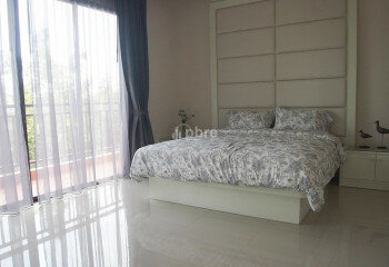 Кондоминиум в Банг Ламунге, Таиланд | THE139875