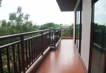 Кондоминиум в Банг Ламунге, Таиланд | THE139875