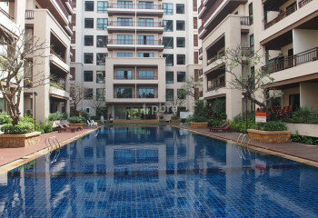 Кондоминиум в Банг Ламунге, Таиланд | THE139875