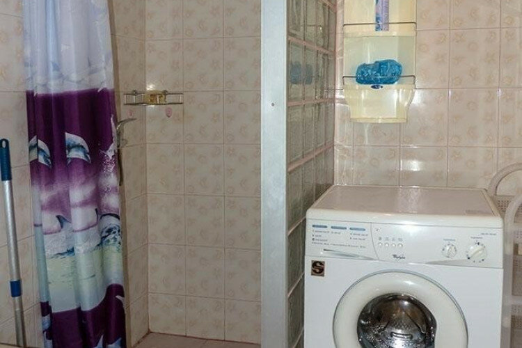 Кондоминиум в Банг Ламунге, Таиланд | THE439516