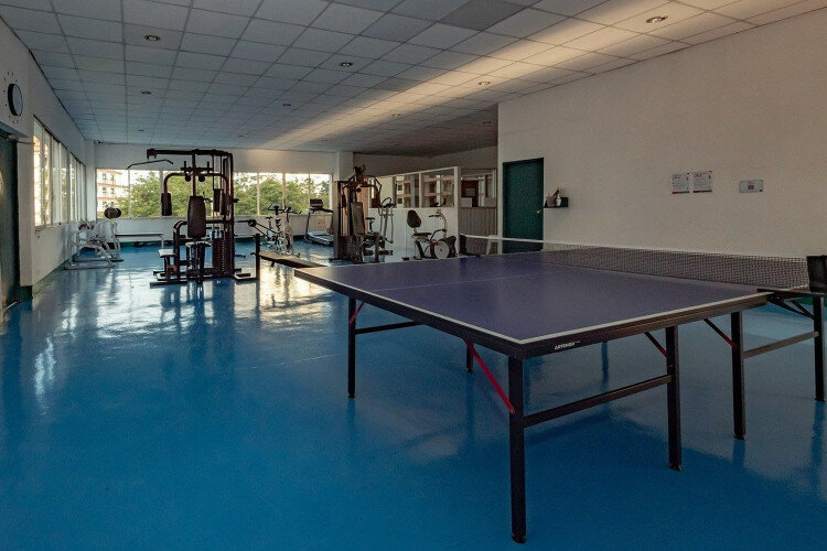 Кондоминиум в Банг Ламунге, Таиланд | THE439516