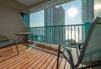 Кондоминиум в Банг Ламунге, Таиланд | THE439516