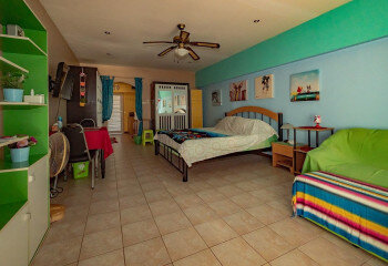 Кондоминиум в Банг Ламунге, Таиланд | THE439516