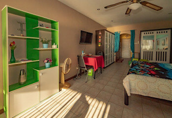 Кондоминиум в Банг Ламунге, Таиланд | THE439516