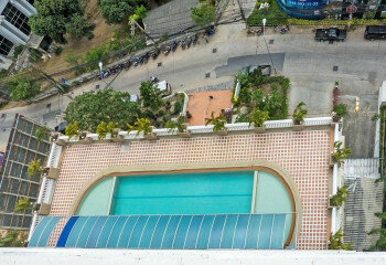 Кондоминиум в Банг Ламунге, Таиланд | THE439516