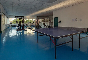 Кондоминиум в Банг Ламунге, Таиланд | THE439516