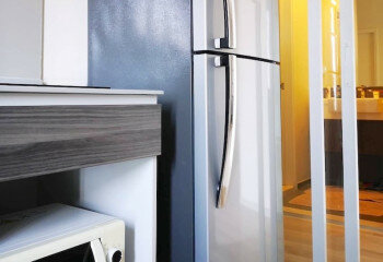 Кондоминиум в Бангкоке, Таиланд | THE231450