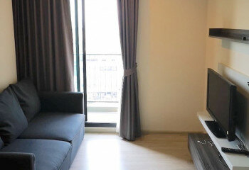 Кондоминиум в Бангкоке, Таиланд | THE231450