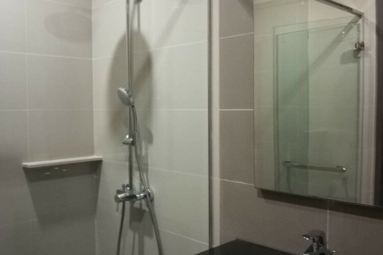 Кондоминиум в Бангкоке, Таиланд | THE315706