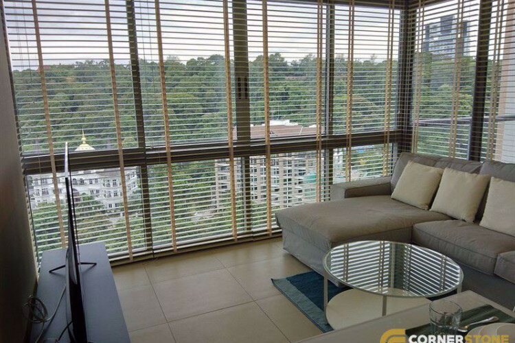 Кондоминиум в Банг Ламунге, Таиланд | THE528365