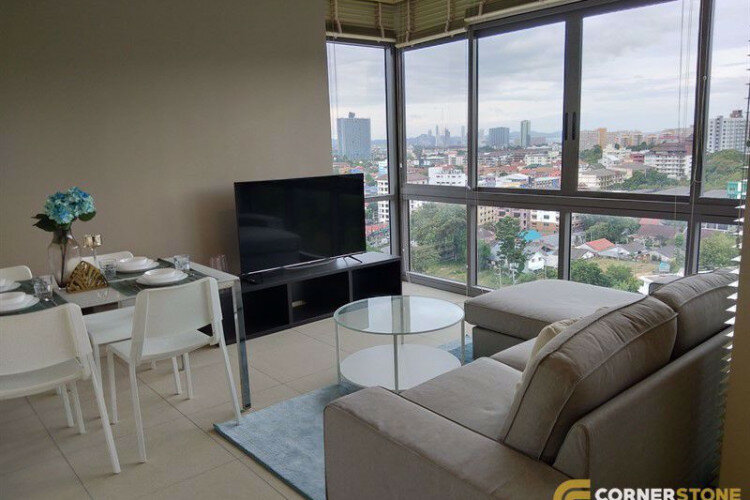 Кондоминиум в Банг Ламунге, Таиланд | THE528365