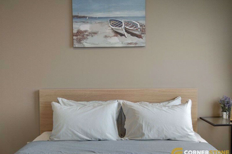 Кондоминиум в Банг Ламунге, Таиланд | THE528365