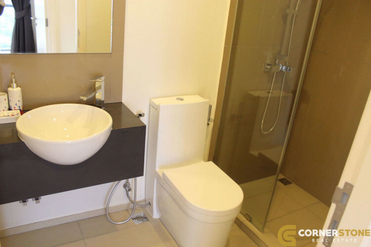 Кондоминиум в Банг Ламунге, Таиланд | THE528365