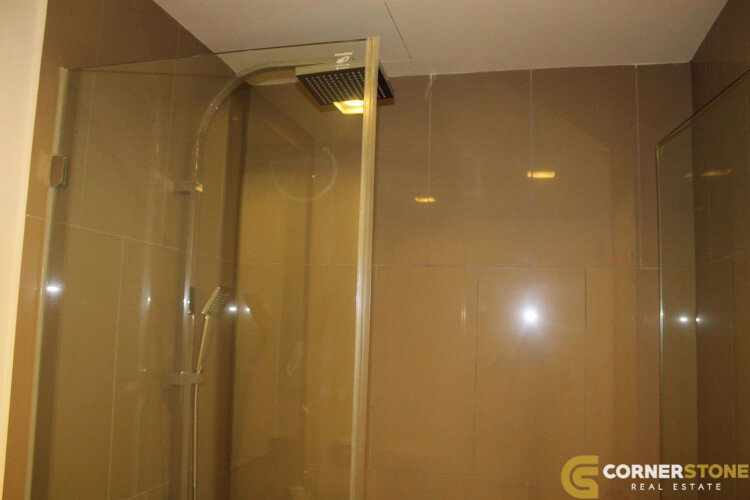 Кондоминиум в Банг Ламунге, Таиланд | THE528365