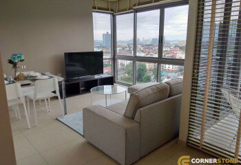 Кондоминиум в Банг Ламунге, Таиланд | THE528365