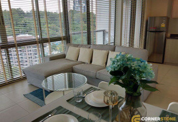 Кондоминиум в Банг Ламунге, Таиланд | THE528365