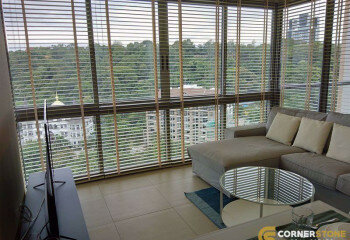 Кондоминиум в Банг Ламунге, Таиланд | THE528365