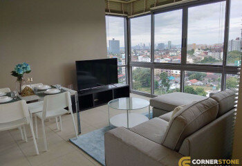 Кондоминиум в Банг Ламунге, Таиланд | THE528365