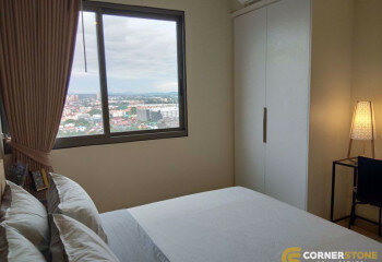 Кондоминиум в Банг Ламунге, Таиланд | THE528365