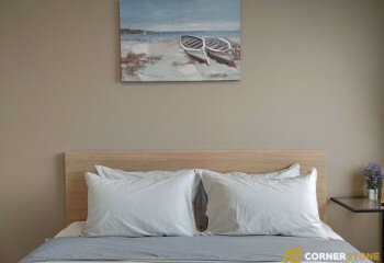 Кондоминиум в Банг Ламунге, Таиланд | THE528365