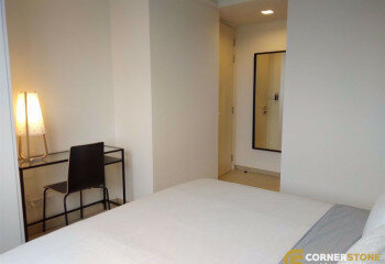 Кондоминиум в Банг Ламунге, Таиланд | THE528365