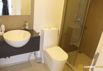 Кондоминиум в Банг Ламунге, Таиланд | THE528365