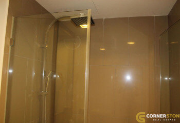 Кондоминиум в Банг Ламунге, Таиланд | THE528365