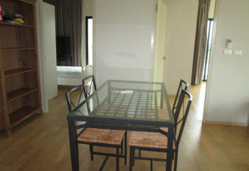 Кондоминиум в Бангкоке, Таиланд | THE116047