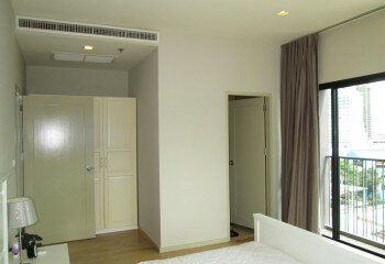 Кондоминиум в Бангкоке, Таиланд | THE116047