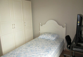 Кондоминиум в Бангкоке, Таиланд | THE116047