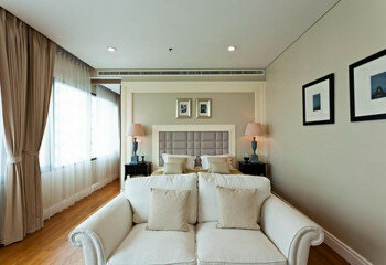 Кондоминиум в Бангкоке, Таиланд | THE216111