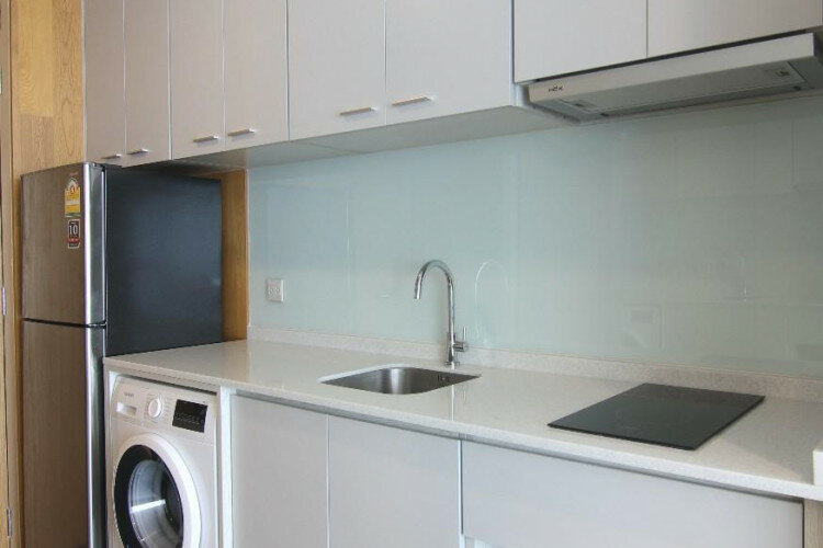 Кондоминиум в Наратхивате, Таиланд | THE514502