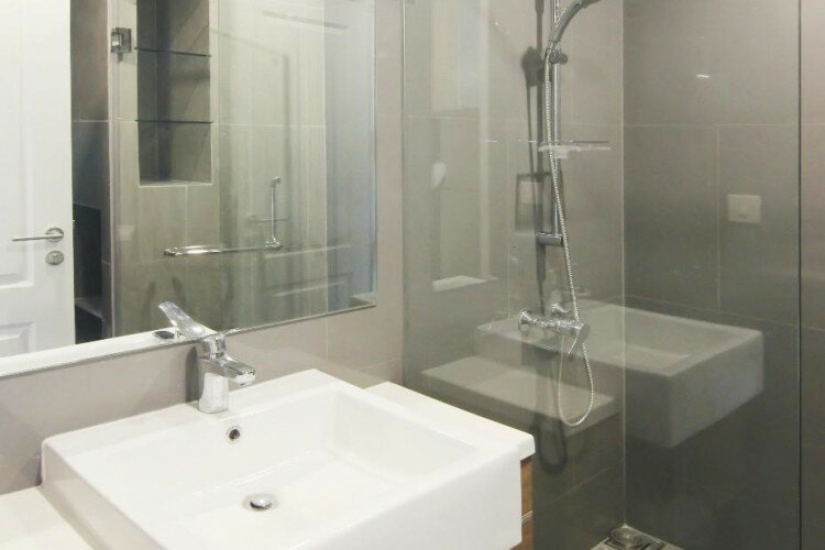 Кондоминиум в Наратхивате, Таиланд | THE514502