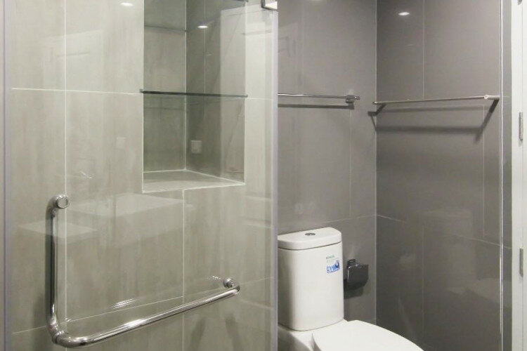 Кондоминиум в Наратхивате, Таиланд | THE514502