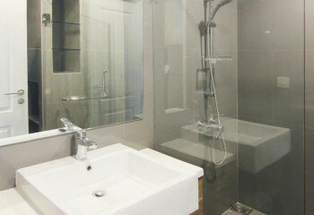 Кондоминиум в Наратхивате, Таиланд | THE514502