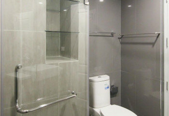 Кондоминиум в Наратхивате, Таиланд | THE514502