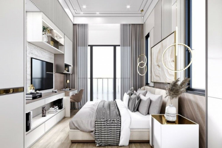 Кондоминиум в Банг Ламунге, Таиланд | THE138581