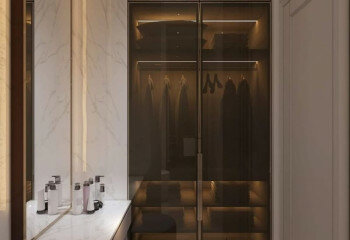 Кондоминиум в Банг Ламунге, Таиланд | THE138581