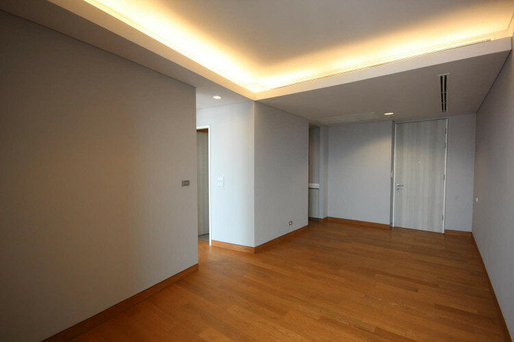 Кондоминиум в Бангкоке, Таиланд | THE313777