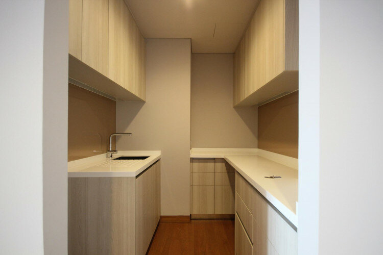 Кондоминиум в Бангкоке, Таиланд | THE313777