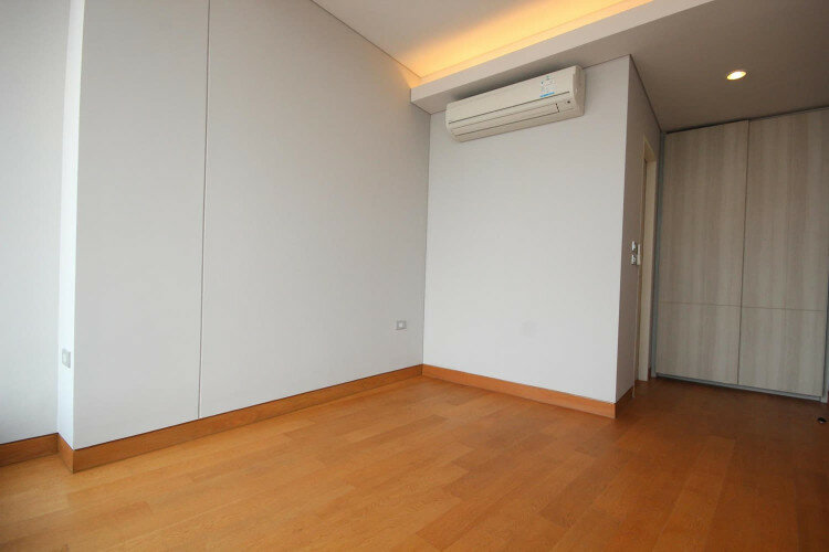 Кондоминиум в Бангкоке, Таиланд | THE313777