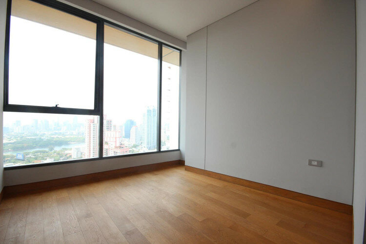 Кондоминиум в Бангкоке, Таиланд | THE313777