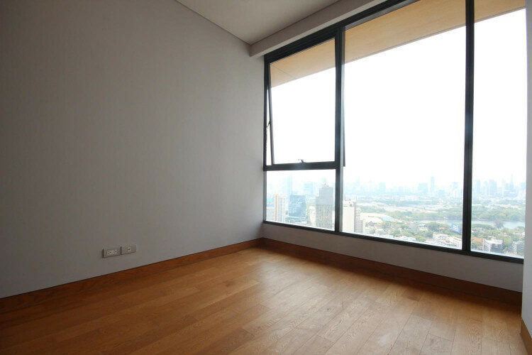 Кондоминиум в Бангкоке, Таиланд | THE313777