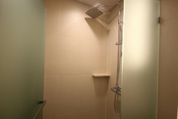 Кондоминиум в Бангкоке, Таиланд | THE313777