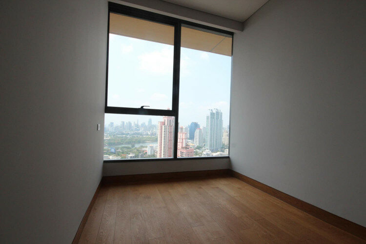 Кондоминиум в Бангкоке, Таиланд | THE313777