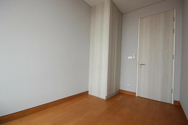 Кондоминиум в Бангкоке, Таиланд | THE313777